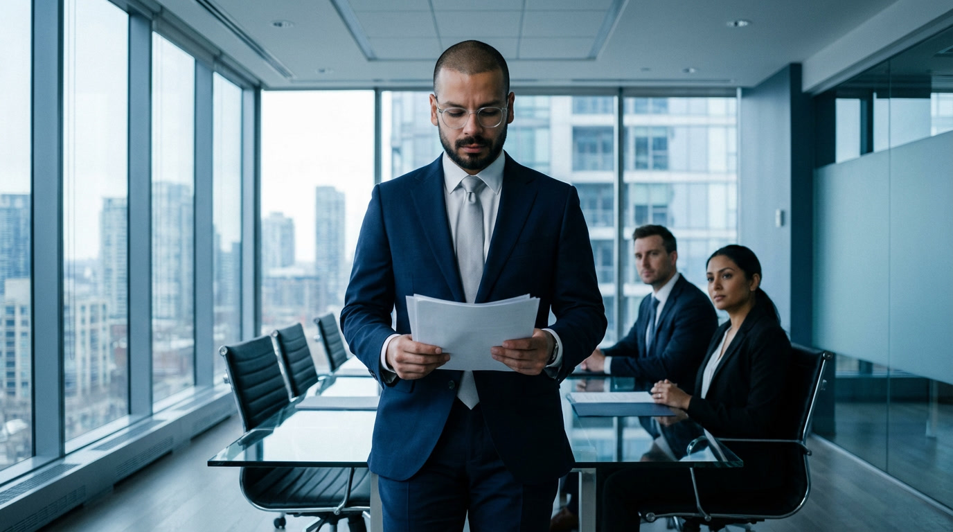 Professionelle Qualitätsprüfung und Dokumentencheck im GuardBase-Kontext
